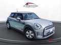 MINI Mini 1.5 Cooper Essential Auto Gris - thumbnail 2