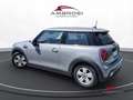 MINI Mini 1.5 Cooper Essential Auto Gris - thumbnail 4
