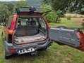 Honda CR-V CR-V Orange - thumbnail 5