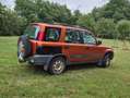Honda CR-V CR-V Orange - thumbnail 4