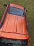 Honda CR-V CR-V Orange - thumbnail 7