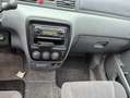 Honda CR-V CR-V Orange - thumbnail 12