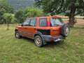 Honda CR-V CR-V Orange - thumbnail 3