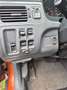 Honda CR-V CR-V Orange - thumbnail 9