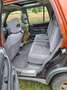 Honda CR-V CR-V Orange - thumbnail 6