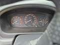 Honda CR-V CR-V Orange - thumbnail 11