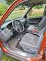 Honda CR-V CR-V Orange - thumbnail 8
