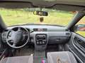 Honda CR-V CR-V Orange - thumbnail 10