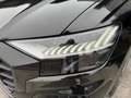 Audi Q8 Q8 50 TDI 286 CV quattro tiptronic Sport *C23, TE Noir - thumbnail 17