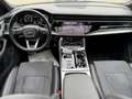 Audi Q8 Q8 50 TDI 286 CV quattro tiptronic Sport *C23, TE Noir - thumbnail 10
