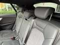 Audi Q8 Q8 50 TDI 286 CV quattro tiptronic Sport *C23, TE Noir - thumbnail 15