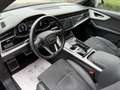 Audi Q8 Q8 50 TDI 286 CV quattro tiptronic Sport *C23, TE Noir - thumbnail 19