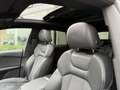 Audi Q8 Q8 50 TDI 286 CV quattro tiptronic Sport *C23, TE Noir - thumbnail 14