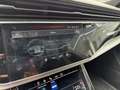 Audi Q8 Q8 50 TDI 286 CV quattro tiptronic Sport *C23, TE Noir - thumbnail 21
