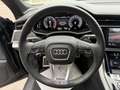 Audi Q8 Q8 50 TDI 286 CV quattro tiptronic Sport *C23, TE Noir - thumbnail 11