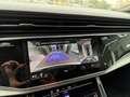 Audi Q8 Q8 50 TDI 286 CV quattro tiptronic Sport *C23, TE Noir - thumbnail 12
