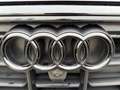 Audi Q8 Q8 50 TDI 286 CV quattro tiptronic Sport *C23, TE Noir - thumbnail 16