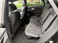 Audi Q8 Q8 50 TDI 286 CV quattro tiptronic Sport *C23, TE Noir - thumbnail 24