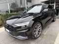 Audi Q8 Q8 50 TDI 286 CV quattro tiptronic Sport *C23, TE Noir - thumbnail 1
