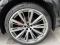 Audi Q8 Q8 50 TDI 286 CV quattro tiptronic Sport *C23, TE Noir - thumbnail 7