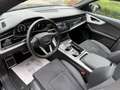 Audi Q8 Q8 50 TDI 286 CV quattro tiptronic Sport *C23, TE Noir - thumbnail 9
