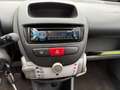 Peugeot 107 Reeds Gekeurd Voor Verkoop Zwart - thumbnail 13