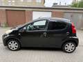 Peugeot 107 Reeds Gekeurd Voor Verkoop Zwart - thumbnail 3