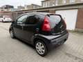 Peugeot 107 Reeds Gekeurd Voor Verkoop Zwart - thumbnail 4