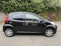 Peugeot 107 Reeds Gekeurd Voor Verkoop Zwart - thumbnail 7