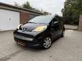 Peugeot 107 Reeds Gekeurd Voor Verkoop Zwart - thumbnail 1