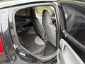 Peugeot 107 Reeds Gekeurd Voor Verkoop Zwart - thumbnail 15