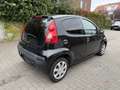 Peugeot 107 Reeds Gekeurd Voor Verkoop Zwart - thumbnail 6