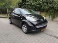 Peugeot 107 Reeds Gekeurd Voor Verkoop Zwart - thumbnail 8