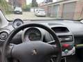 Peugeot 107 Reeds Gekeurd Voor Verkoop Zwart - thumbnail 11