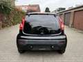 Peugeot 107 Reeds Gekeurd Voor Verkoop Zwart - thumbnail 5