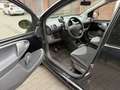 Peugeot 107 Reeds Gekeurd Voor Verkoop Zwart - thumbnail 9