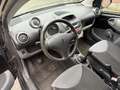 Peugeot 107 Reeds Gekeurd Voor Verkoop Zwart - thumbnail 10