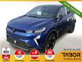Renault Captur CAPTUR Techno Eco-G 100 SHZ PDC Nav UVP-18%* Blau - thumbnail 1