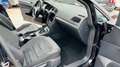 Volkswagen Golf VII Variant Comfortline NavigationTouchs. Noir - thumbnail 19