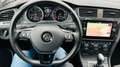 Volkswagen Golf VII Variant Comfortline NavigationTouchs. Noir - thumbnail 7