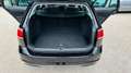 Volkswagen Golf VII Variant Comfortline NavigationTouchs. Noir - thumbnail 15