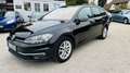 Volkswagen Golf VII Variant Comfortline NavigationTouchs. Noir - thumbnail 1