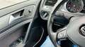 Volkswagen Golf VII Variant Comfortline NavigationTouchs. Noir - thumbnail 12