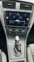 Volkswagen Golf VII Variant Comfortline NavigationTouchs. Noir - thumbnail 10