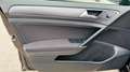 Volkswagen Golf VII Variant Comfortline NavigationTouchs. Noir - thumbnail 14