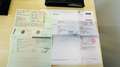 Volkswagen Golf VII Variant Comfortline NavigationTouchs. Noir - thumbnail 20