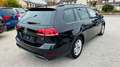 Volkswagen Golf VII Variant Comfortline NavigationTouchs. Noir - thumbnail 6