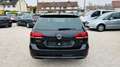 Volkswagen Golf VII Variant Comfortline NavigationTouchs. Noir - thumbnail 5
