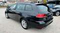 Volkswagen Golf VII Variant Comfortline NavigationTouchs. Noir - thumbnail 9