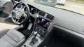 Volkswagen Golf VII Variant Comfortline NavigationTouchs. Noir - thumbnail 17